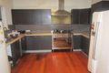 Property photo of 2 Fern Terrace Footscray VIC 3011