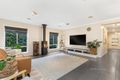 Property photo of 90 Caroline Chisholm Drive Kyneton VIC 3444