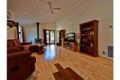 Property photo of 24 Inverness Avenue The Basin VIC 3154