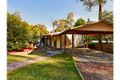 Property photo of 24 Inverness Avenue The Basin VIC 3154