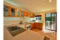 Property photo of 24 Inverness Avenue The Basin VIC 3154