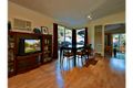 Property photo of 24 Inverness Avenue The Basin VIC 3154