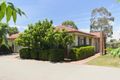 Property photo of 5/29 Tea Gardens Gungahlin ACT 2912