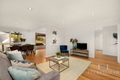 Property photo of 38 Kurrajong Crescent Watsonia North VIC 3087