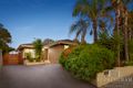 Property photo of 38 Kurrajong Crescent Watsonia North VIC 3087