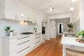 Property photo of 38 Kurrajong Crescent Watsonia North VIC 3087
