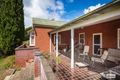 Property photo of 1 Albert Street Bega NSW 2550
