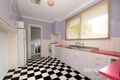Property photo of 67 Kelvinside Road Noble Park VIC 3174