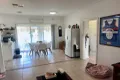 Property photo of 31 Barkly Street Chiltern VIC 3683