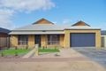 Property photo of 254 Twentyfirst Street Renmark SA 5341
