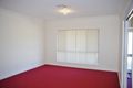 Property photo of 254 Twentyfirst Street Renmark SA 5341