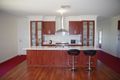 Property photo of 254 Twentyfirst Street Renmark SA 5341