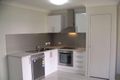 Property photo of 2/2 Canon Court Caboolture QLD 4510