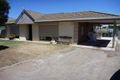 Property photo of 7 Forest Drive Murray Bridge SA 5253