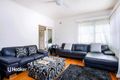 Property photo of 73 Canterbury Avenue Payneham South SA 5070