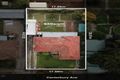 Property photo of 73 Canterbury Avenue Payneham South SA 5070
