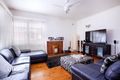Property photo of 73 Canterbury Avenue Payneham South SA 5070