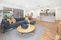Property photo of 31 Limetree Way Lake Gardens VIC 3355
