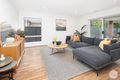 Property photo of 31 Limetree Way Lake Gardens VIC 3355