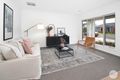 Property photo of 31 Limetree Way Lake Gardens VIC 3355