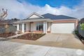 Property photo of 31 Limetree Way Lake Gardens VIC 3355