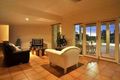 Property photo of 30 Rawson Penfold Drive Rosslyn Park SA 5072