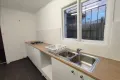 Property photo of 537 Harris Street Ultimo NSW 2007
