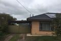 Property photo of 2 Maroo Street Milang SA 5256