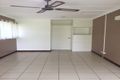 Property photo of 2 Maroo Street Milang SA 5256