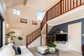 Property photo of 12C Narla Way Nollamara WA 6061