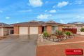 Property photo of 6 Tarrant Crescent Dunlop ACT 2615