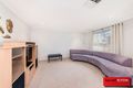 Property photo of 6 Tarrant Crescent Dunlop ACT 2615