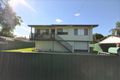 Property photo of 34 Park Road Slacks Creek QLD 4127