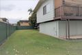 Property photo of 34 Park Road Slacks Creek QLD 4127