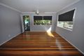 Property photo of 34 Park Road Slacks Creek QLD 4127