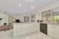 Property photo of 20 Brighton Court Albany Creek QLD 4035