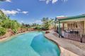 Property photo of 20 Brighton Court Albany Creek QLD 4035