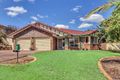 Property photo of 20 Brighton Court Albany Creek QLD 4035