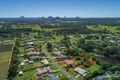 Property photo of 183-193 Alexandra Parade Wamuran QLD 4512