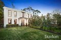 Property photo of 8 Regent Court Sandringham VIC 3191