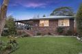 Property photo of 5B Alan Road Berowra Heights NSW 2082