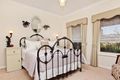 Property photo of 9 Great Barr Crescent Caroline Springs VIC 3023