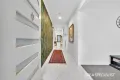 Property photo of 20 Conservation Avenue Weir Views VIC 3338