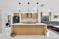 Property photo of 20 Conservation Avenue Weir Views VIC 3338