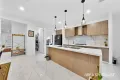 Property photo of 20 Conservation Avenue Weir Views VIC 3338