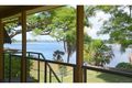 Property photo of 7 Woodford Street Brushgrove NSW 2460