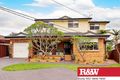 Property photo of 5 Marti Place Hebersham NSW 2770