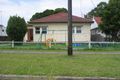 Property photo of 12 Euston Road Auburn NSW 2144