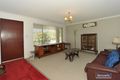 Property photo of 7 Tamarisk Drive Halls Head WA 6210