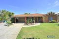 Property photo of 7 Tamarisk Drive Halls Head WA 6210
